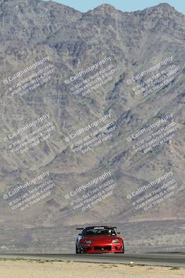 media/Oct-24-2025-Doghouse Garage (Fri) [[783d2ff07a]]/1-Advanced/Session 2 (Turn 10)/